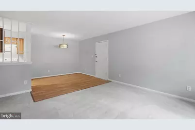5911 Prince James Drive #D, Springfield, VA 22152 - Photo 16
