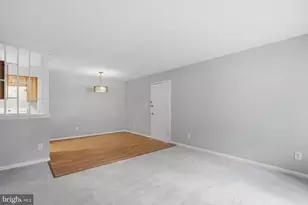 5911 Prince James Dr, Springfield, VA 22152 - Photo 16