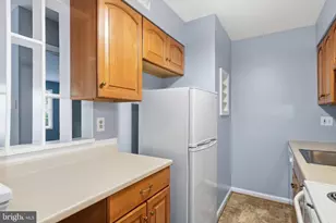 5911 Prince James Dr, Springfield, VA 22152 - Photo 12