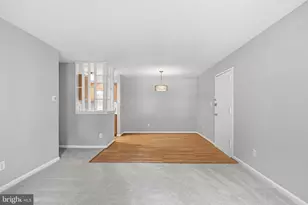 5911 Prince James Dr, Springfield, VA 22152 - Photo 18
