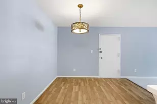 5911 Prince James Dr, Springfield, VA 22152 - Photo 14