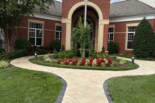 11397 Aristotle, Fairfax, VA 22030 - Photo 28