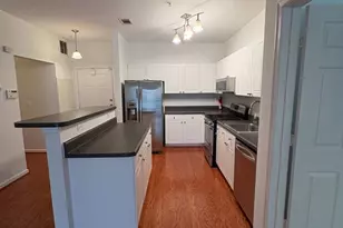 11397 Aristotle, Fairfax, VA 22030 - Photo 6