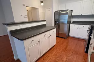 11397 Aristotle, Fairfax, VA 22030 - Photo 8
