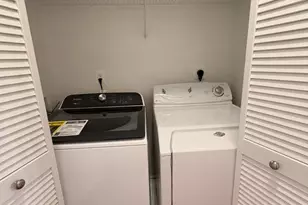 11397 Aristotle, Fairfax, VA 22030 - Photo 22