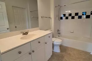 11397 Aristotle, Fairfax, VA 22030 - Photo 20