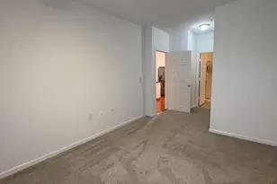 11397 Aristotle, Fairfax, VA 22030 - Photo 14