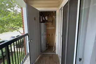 11397 Aristotle, Fairfax, VA 22030 - Photo 24
