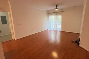 11397 Aristotle, Fairfax, VA 22030 - Photo 4