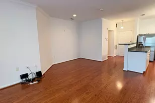 11397 Aristotle, Fairfax, VA 22030 - Photo 10