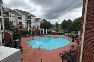 11397 Aristotle, Fairfax, VA 22030 - Photo 36
