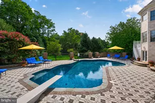 6245 Linway Terrace, McLean, VA 22101 - Photo 52