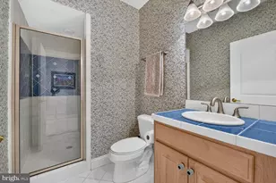 6245 Linway Terrace, McLean, VA 22101 - Photo 50