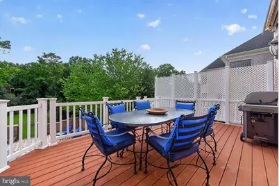 6245 Linway Terrace, McLean, VA 22101 - Photo 12