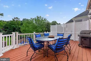 6245 Linway Terrace, McLean, VA 22101 - Photo 12