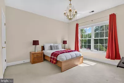 6245 Linway Terrace, McLean, VA 22101 - Photo 34