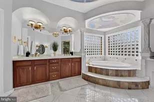 6245 Linway Terrace, McLean, VA 22101 - Photo 32
