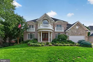6245 Linway Terrace, McLean, VA 22101 - Photo 1