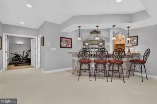 6245 Linway Terrace, McLean, VA 22101 - Photo 44