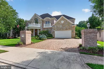 6245 Linway Terrace, McLean, VA 22101 - Photo 2