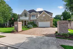 6245 Linway Terrace, McLean, VA 22101 - Photo 2