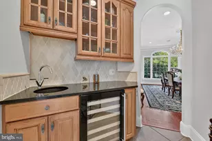 6245 Linway Terrace, McLean, VA 22101 - Photo 20