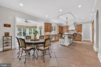6245 Linway Terrace, McLean, VA 22101 - Photo 14