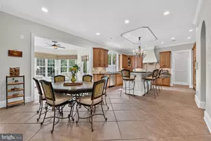 6245 Linway Terrace, McLean, VA 22101 - Photo 14