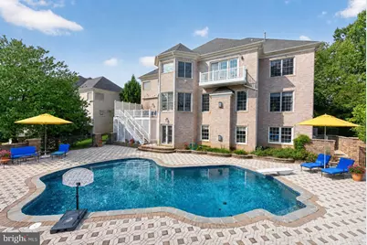6245 Linway Terrace, McLean, VA 22101 - Photo 54