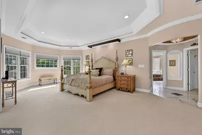 6245 Linway Terrace, McLean, VA 22101 - Photo 26