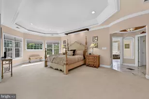 6245 Linway Terrace, McLean, VA 22101 - Photo 26