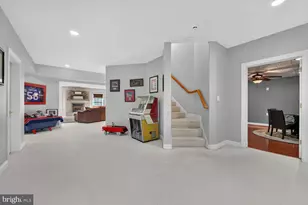 6245 Linway Terrace, McLean, VA 22101 - Photo 40