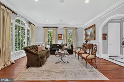 6245 Linway Terrace, McLean, VA 22101 - Photo 6