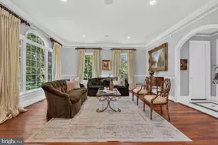 6245 Linway Terrace, McLean, VA 22101 - Photo 6