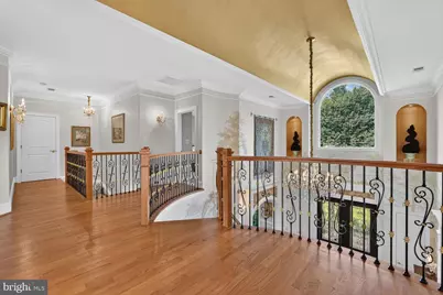 6245 Linway Terrace, McLean, VA 22101 - Photo 24