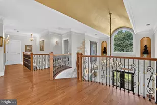 6245 Linway Terrace, McLean, VA 22101 - Photo 24