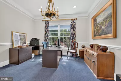 6245 Linway Terrace, McLean, VA 22101 - Photo 8