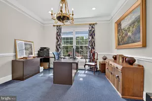 6245 Linway Terrace, McLean, VA 22101 - Photo 8