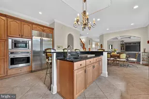 6245 Linway Terrace, McLean, VA 22101 - Photo 18