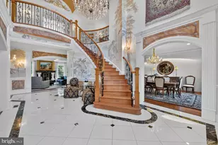 6245 Linway Terrace, McLean, VA 22101 - Photo 4