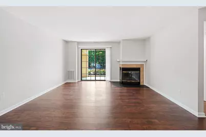 6911 Mary Caroline Circle #A, Alexandria, VA 22310 - Photo 4