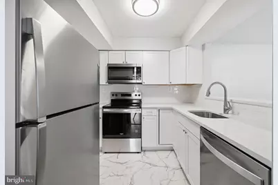 6911 Mary Caroline Circle #A, Alexandria, VA 22310 - Photo 10