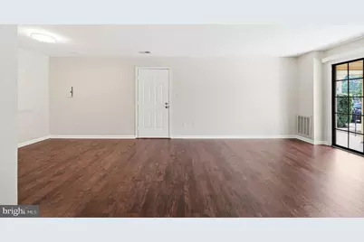 6911 Mary Caroline Circle #A, Alexandria, VA 22310 - Photo 6