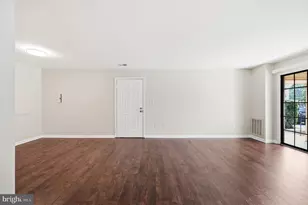 6911 Mary Caroline Cir, Alexandria, VA 22310 - Photo 6