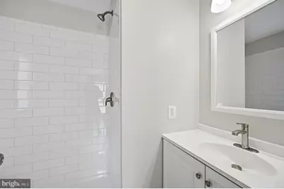 6911 Mary Caroline Circle #A, Alexandria, VA 22310 - Photo 24