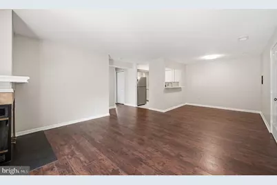 6911 Mary Caroline Circle #A, Alexandria, VA 22310 - Photo 8