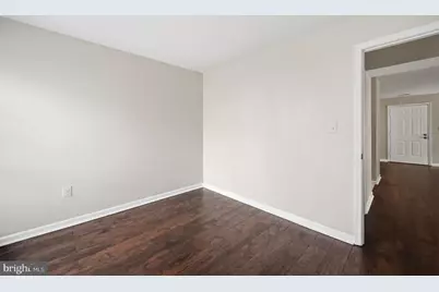 6911 Mary Caroline Circle #A, Alexandria, VA 22310 - Photo 16