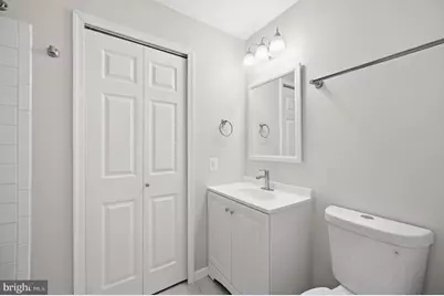 6911 Mary Caroline Circle #A, Alexandria, VA 22310 - Photo 18