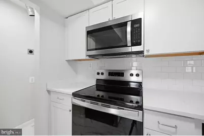 6911 Mary Caroline Circle #A, Alexandria, VA 22310 - Photo 12
