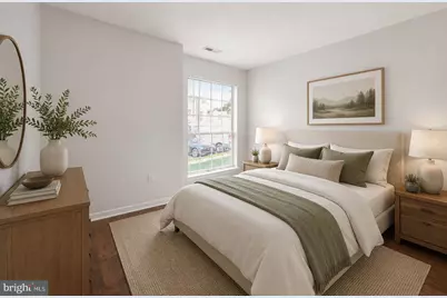 6911 Mary Caroline Circle #A, Alexandria, VA 22310 - Photo 14